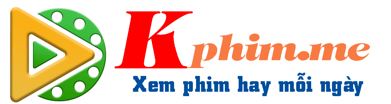 phimtamhiep28